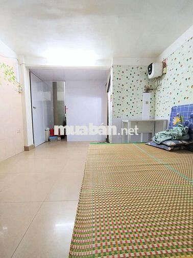CHO THUÊ PHÒNG TẦNG 1 TẠI NGÕ 545 VŨ TÔNG PHAN,THANH XUÂN,HÀ NỘI