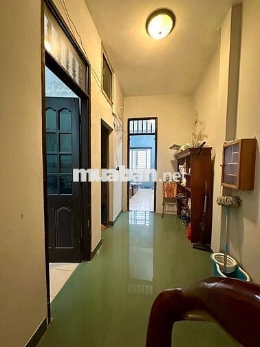 CHO THUÊ NHÀ NGUYÊN CĂN 3 TẦNG TẠI BA ĐÌNH, HÀ NỘI