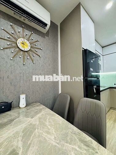 ĐẸP QUÁ! S403 2n1vs 48m view thành phố, b.công ĐN, sẵn sổ, hỗ trợ vay