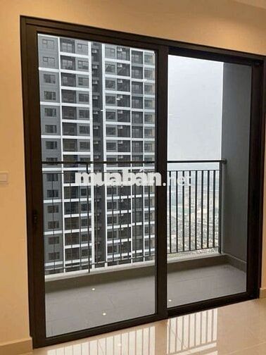 (CÓ 102) S403 2N1VS 55M, N.THẤT NGUYÊN BẢN, TẦNG TRUNG, HƯỚNG MÁT
