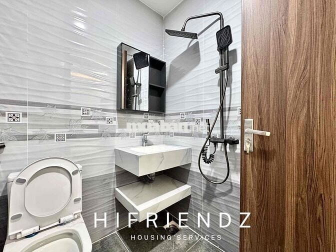🏡🏡 KHAI TRƯƠNG CĂN HỘ MỚI 100% FULL NỘI THẤT NGAY ĐẦM SEN