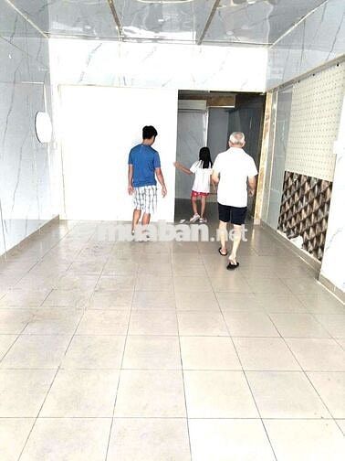 CHO THUÊ NHÀ NGUYÊN CĂN 274 VƯỜN LÀI TÂN PHÚ