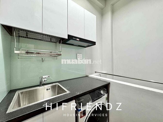 🏡🏡 KHAI TRƯƠNG CĂN HỘ MỚI 100% FULL NỘI THẤT NGAY ĐẦM SEN