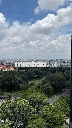 Chính chủ bán căn Diamond Alnata 6tỷ bao pql 1 năm ra sổ -Celadon city