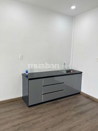 CC Hưng Phú P10 Q8, SHR , 2PN gần cầu Chà Và sát Q5,hỗ trợ NH, MG 20TR