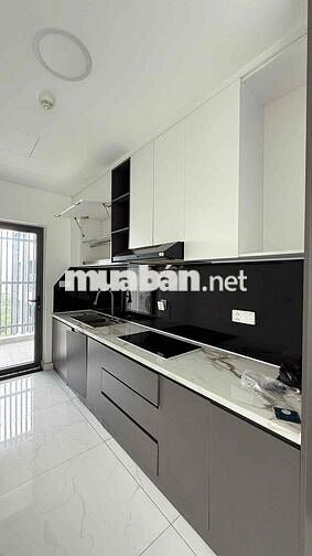 Chính chủ bán căn Diamond Alnata 6tỷ bao pql 1 năm ra sổ -Celadon city