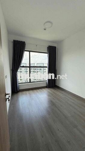 Chính chủ bán căn Diamond Alnata 6tỷ bao pql 1 năm ra sổ -Celadon city