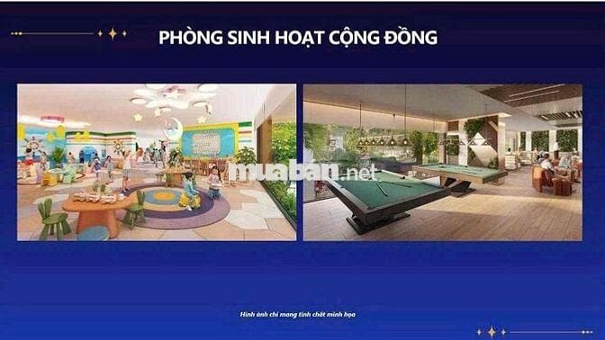 Độc Quyền Căn 1BR/54m2 view Sông Phao Hoa Tầng Cao - Giá Full 3,492 tỉ