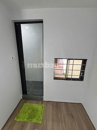 CC Hưng Phú P10 Q8, SHR , 2PN gần cầu Chà Và sát Q5,hỗ trợ NH, MG 20TR