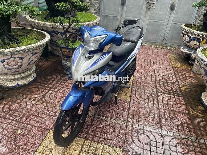 Bán xe Exciter50,Bst đời 2019,xe đẹp Gtdd