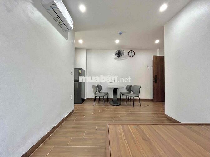 2N1K SIÊU CAO CẤP TỌA LẠC NGAY ĐẦU CẦU GIẤY - FULL ĐỒ CAO CẤP