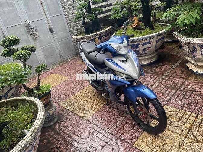 Bán xe Exciter50,Bst đời 2019,xe đẹp Gtdd