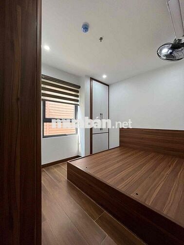 2N1K SIÊU CAO CẤP TỌA LẠC NGAY ĐẦU CẦU GIẤY - FULL ĐỒ CAO CẤP