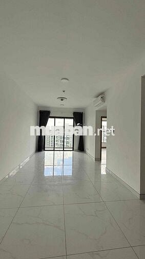 Chính chủ bán căn Diamond Alnata 6tỷ bao pql 1 năm ra sổ -Celadon city