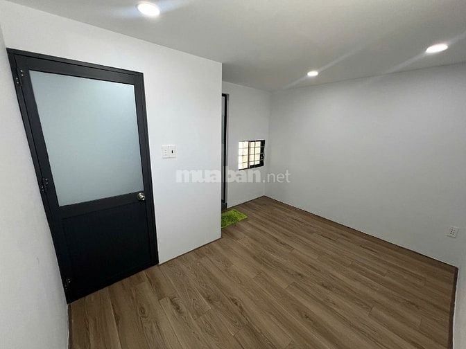 CC Hưng Phú P10 Q8, SHR , 2PN gần cầu Chà Và sát Q5,hỗ trợ NH, MG 20TR