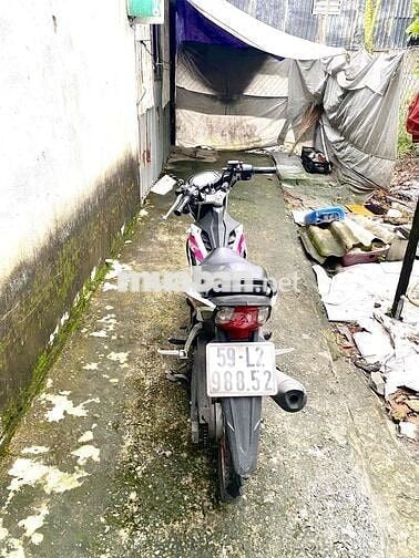 Sonic 2019 nguyên zin bstp cần ra đi gấp