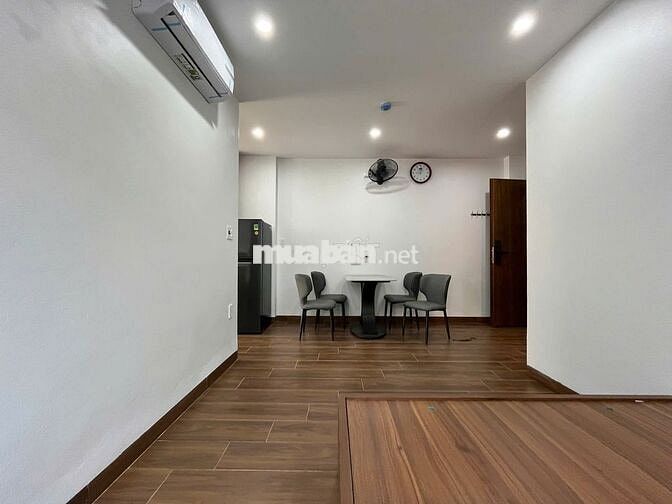 🔥 CCMN 2N1K CAO CẤP – FULL ĐỒ NGAY MAI DỊCH - NGAY TRUNG TÂM CẦU GIẤY🔥