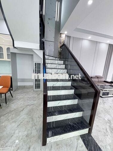 Bán nhà 1t1l MT DT746, Bình Dương gần THCS Tân Hiệp