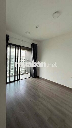 Chính chủ bán căn Diamond Alnata 6tỷ bao pql 1 năm ra sổ -Celadon city