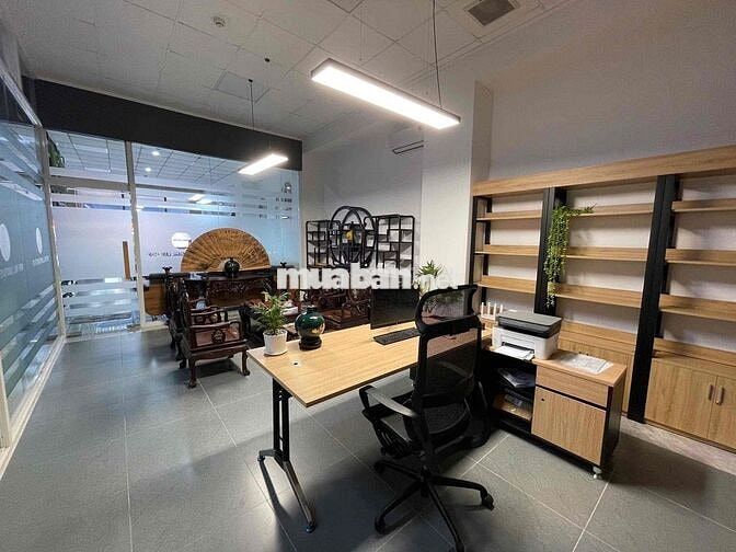 CHO THUÊ MẶT BẰNG KINH DOANH CÁC LOẠI HÌNH THỨC SHOP THỜI TRANG