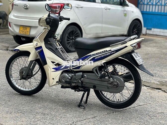 si 2015 bao sang tên tphcm hay tạm trú tphcm