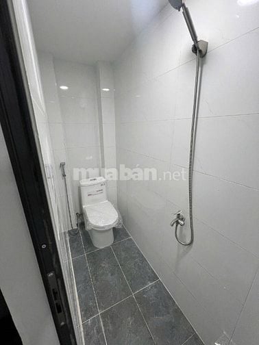 CC Hưng Phú P10 Q8, SHR , 2PN gần cầu Chà Và sát Q5,hỗ trợ NH, MG 20TR
