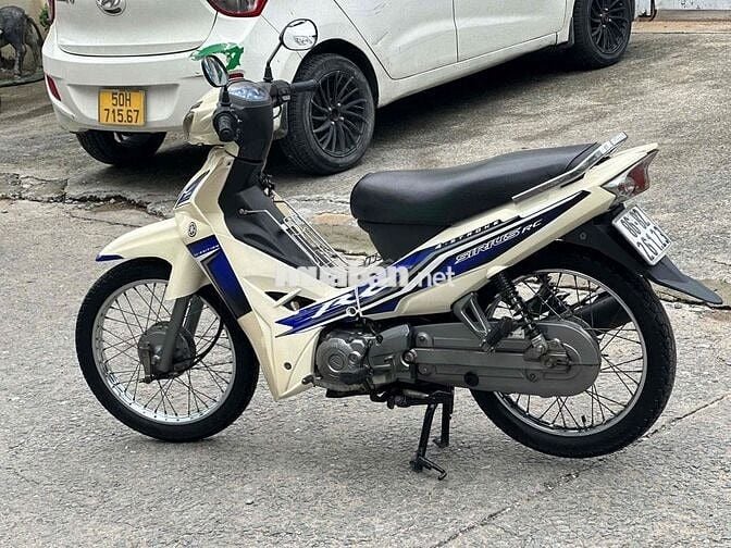 si 2015 bao sang tên tphcm hay tạm trú tphcm