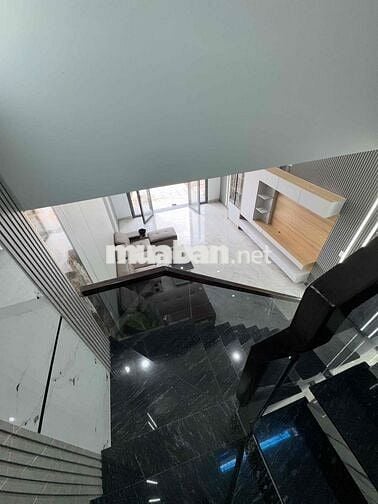 Bán nhà 1t1l MT DT746, Bình Dương gần THCS Tân Hiệp