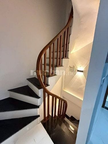 Bán tòa nhà Căn hộ CCMN tại Hà Trì 1, Hà Cầu, Hà Đông, Hà Nội, 9,3 tỷ