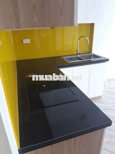 Siêu phẩm CCMN 1n1k 50m2 Siêu rộng. Full đồ xịn sò, máy giặt riêng