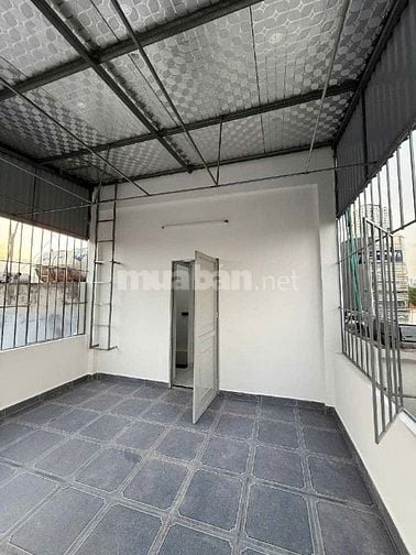 Bán tòa nhà Căn hộ CCMN tại Hà Trì 1, Hà Cầu, Hà Đông, Hà Nội, 9,3 tỷ