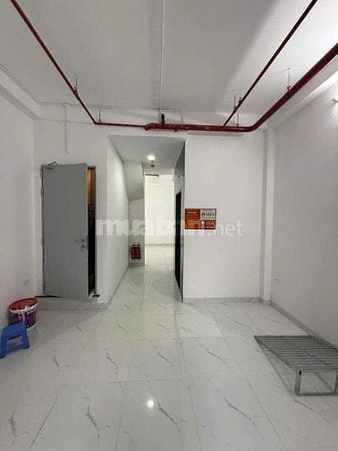 Bán tòa nhà Căn hộ CCMN tại Hà Trì 1, Hà Cầu, Hà Đông, Hà Nội, 9,3 tỷ