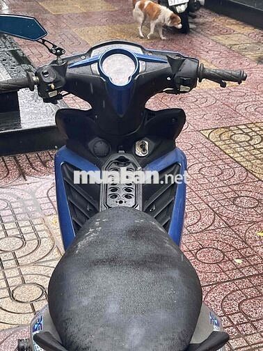 Bán xe Exciter50,Bst đời 2019,xe đẹp Gtdd
