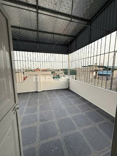 Bán tòa nhà Căn hộ CCMN tại Hà Trì 1, Hà Cầu, Hà Đông, Hà Nội, 9,3 tỷ