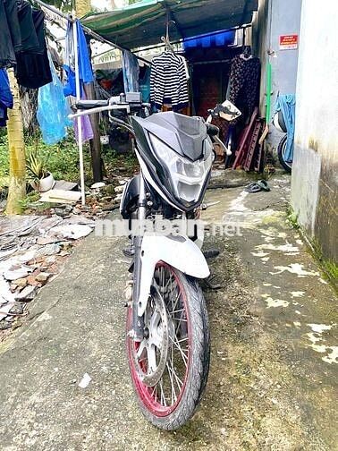 Sonic 2019 nguyên zin bstp cần ra đi gấp