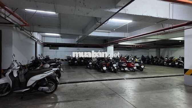 🏢 CHO THUÊ SÀN VP TẠI HAI BÀ TRƯNG - DIỆN TÍCH KHỦNG 450M2 - SÀN ĐẸP