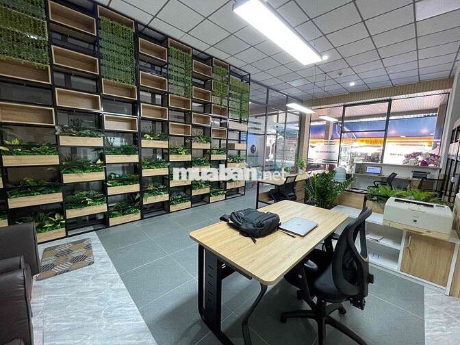 CHO THUÊ MẶT BẰNG KINH DOANH CÁC LOẠI HÌNH THỨC SHOP THỜI TRANG