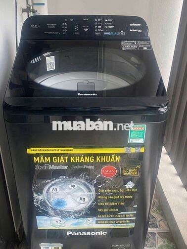 Siêu phẩm CCMN 1n1k 50m2 Siêu rộng. Full đồ xịn sò, máy giặt riêng