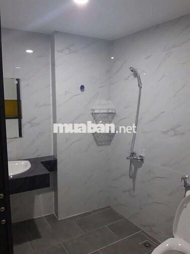 Siêu phẩm CCMN 1n1k 50m2 Siêu rộng. Full đồ xịn sò, máy giặt riêng