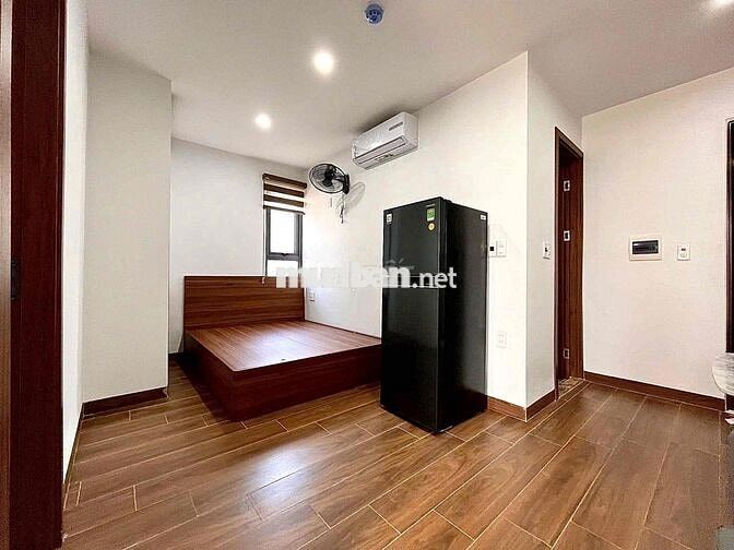 🎉 KHAI TRƯƠNG CĂN HỘ MỚI 2n1k rộng  50m²– 144 Mai Dịch, Cầu Giấy 🎉