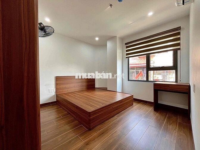 🎉 KHAI TRƯƠNG CĂN HỘ MỚI 2n1k rộng  50m²– 144 Mai Dịch, Cầu Giấy 🎉
