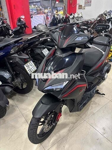 Honda Abr PBĐB.Khoá Makey.Đk 2019.Bs đẹp 82626