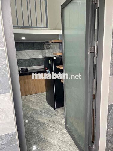 PASS PHÒNG TRỌ MỚI TINH Ở GẦN KHU FPT