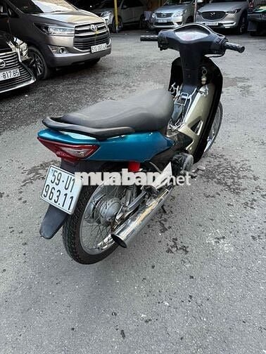 wave 2016 BSTp đi bài đức hòa pxl ,phuột MD