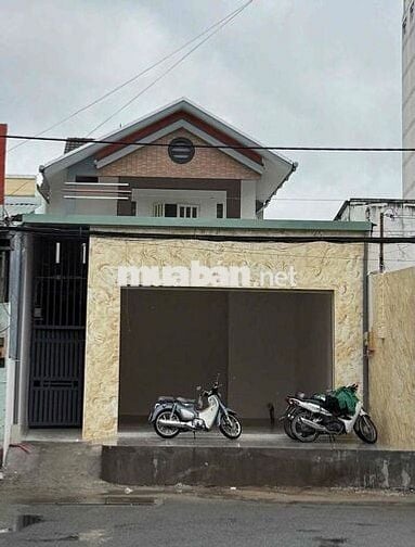 CHO THUÊ MẶT BẰNG KINH DOANH VỊ TRÍ ĐẸP, NGAY NGÃ BA THOÁNG MÁT RỘNG