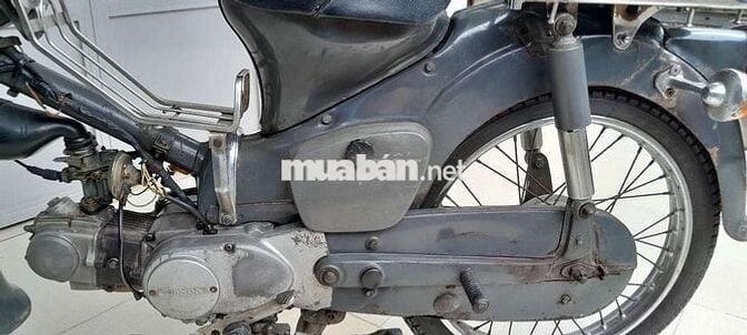 Cối 70 sườn gân biển 60