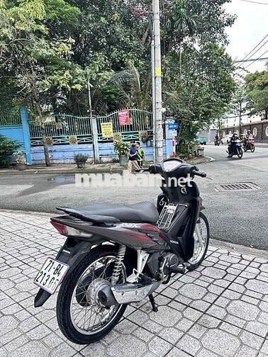 🌈 Wave Rsx Fi 2020 Form Mới - Gop 0Đ Nhận Xe