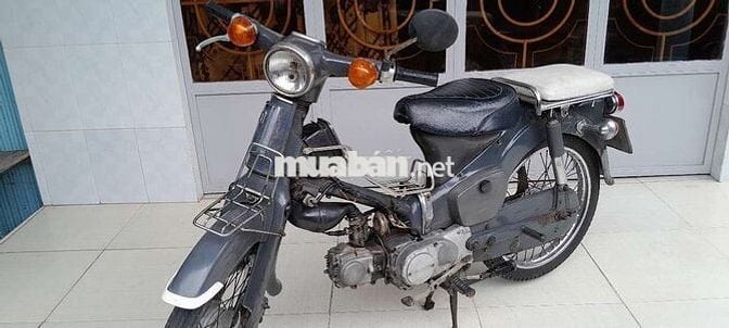 Cối 70 sườn gân biển 60