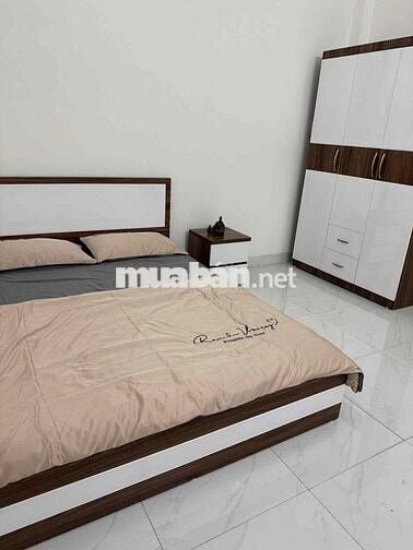 CHO THUÊ NHÀ ĐẸP CÁCH BÃI TẮM SƠN THUỶ 500m - PHẠM HỮU NHẬT