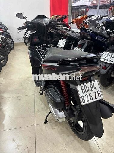 Honda Abr PBĐB.Khoá Makey.Đk 2019.Bs đẹp 82626